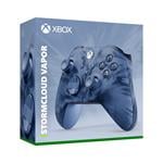 Microsoft Bezdrátový ovladač pro Xbox  - Stormcloud Vapor Special Edition