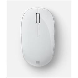 Microsoft Bluetooth Mouse (RJN-00066) - Myši