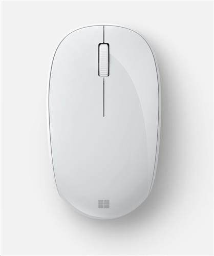 Microsoft Bluetooth Mouse (RJN-00066)