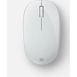 Microsoft Bluetooth Mouse (RJN-00066)