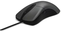 Microsoft Classic IntelliMouse Win USB Port HDQ-00006