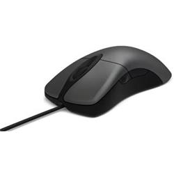 Microsoft Classic IntelliMouse Win USB Port HDQ-00006 - Myši