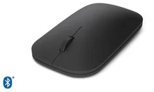 Microsoft Designer Bluetooth Mouse, černá (7N5-00004)