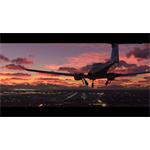 Microsoft Flight Simulator 2020
