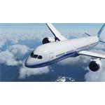 Microsoft Flight Simulator 2020