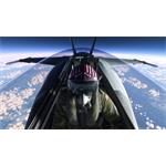 Microsoft Flight Simulator Deluxe Edition