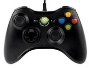 Microsoft gamepad Controller for Windows PC USB (52A-00005)