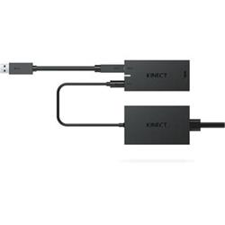 Microsoft Kinect adapter pro Windows nebo Xbox One S (9J7-00009)
