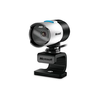 Microsoft LifeCam Studio Q2F-00018