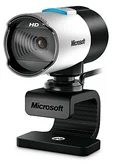 Microsoft LifeCam Studio Q2F-00018