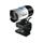 Microsoft LifeCam Studio