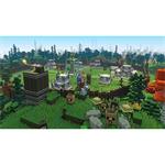 Microsoft Minecraft Legends pre Windows/PC