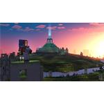 Microsoft Minecraft Legends pro Windows/PC