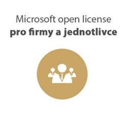 Microsoft Office 365 Extra File Storage Open S