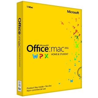 best buy microsoft home and student mac