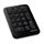 Microsoft Sculpt Ergonomic Desktop Wireless L5V-00019