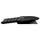 Microsoft Sculpt Ergonomic Desktop Wireless L5V-00019