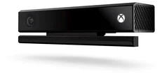 Microsoft Sensor Kinect pro XBOX ONE