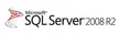 Microsoft SQL CAL 2008 R2 SNGL OLP NL AE Device CAL - pro školy