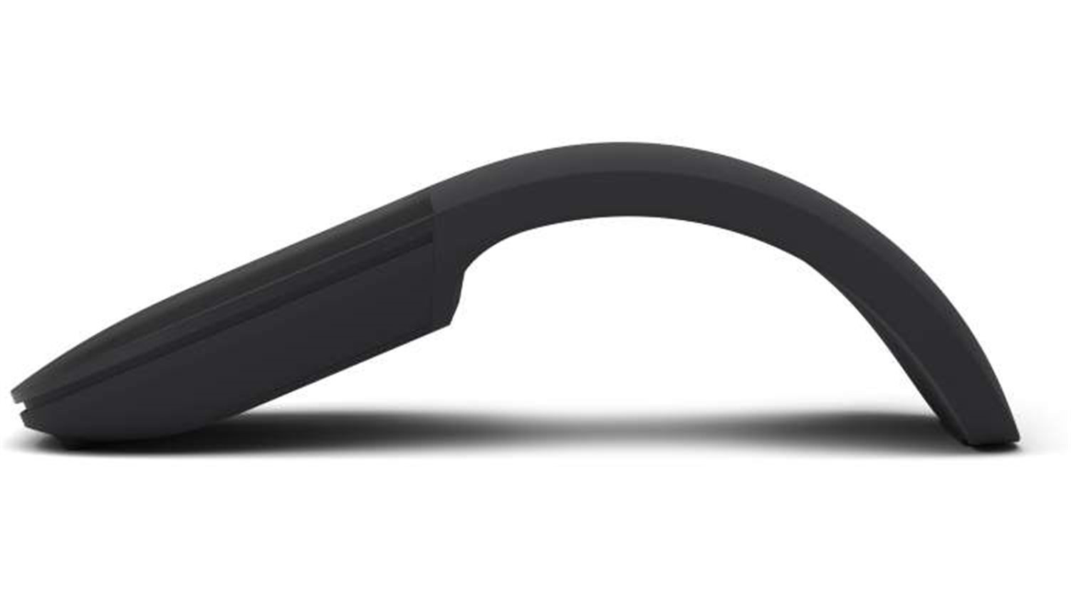 MICROSOFT Surface Arc mouse (ELG-00008)