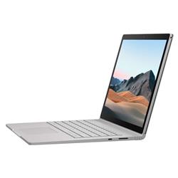Microsoft Surface Book 3 (SKW-00023) - Tablety