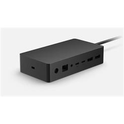 Microsoft Surface Dock 2 (SVS-00018)