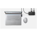 Microsoft Surface Dok 2 (SVS-00018)