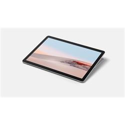 Microsoft Surface Go 2 - Intel Core M3 8GB 128GB (MHM-00003)
