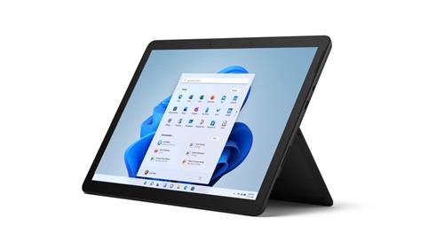 Microsoft Surface Go 3 (8VC-00021)