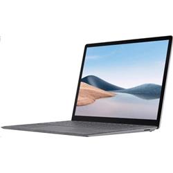 Microsoft Surface Laptop 4 (5PB-00024) - Tablety