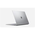 Microsoft Surface Laptop 5 (RBY-00024)