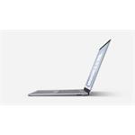 Microsoft Surface Laptop 5 (RBY-00024)