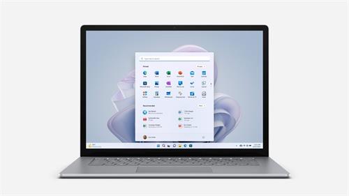 Microsoft Surface Laptop 5 (RBY-00024)