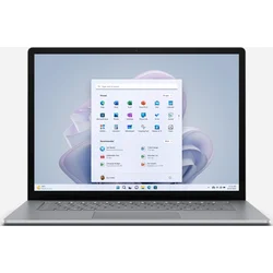 Microsoft Surface Laptop 5 (RBY-00024)