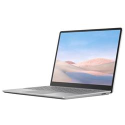 Microsoft Surface Laptop Go - Platinum (1ZO-00024) - Tablety