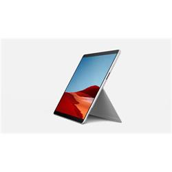 Microsoft Surface Pro X - SQ2 16GB 256GB LTE,Platinum (1WT-00003) - Tablety