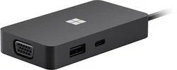 Microsoft USB-C Travel Hub (SWV-00008)