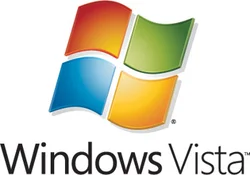 Microsoft Win Vista Home Basic 32-BIT SK OEM 1PK