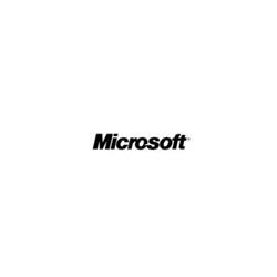 Microsoft Windows 8 Professional upgrade OLP NL GOVT - pro státní správu
