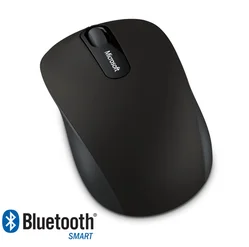 Microsoft Wireless Mobile Mouse 3600 PN7-00004