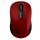 Microsoft Wireless Mobile Mouse 3600 PN7-00014
