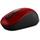 Microsoft Wireless Mobile Mouse 3600 PN7-00014