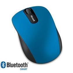 Microsoft Wireless Mobile Mouse 3600 PN7-00024