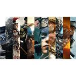 Microsoft Xbox Game Pass Core členství 6 měsíců
