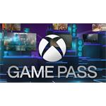 Microsoft Xbox Game Pass Core členství 6 měsíců