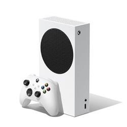 Microsoft XBOX Series S