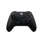 Microsoft XBOX Series X + Forza Horizon 5 (RRT-00061)