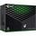 Microsoft Xbox Series X (RRT-00010)