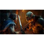 Middle-Earth Shadow of War Expansion Pass