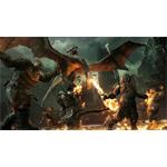 Middle-earth Shadow of War Gold Edition
